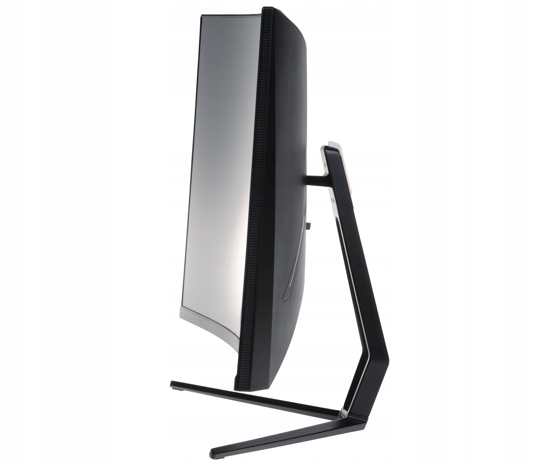 MONITOR HDMI, DP, AUDIO LM32-E230CN 31.5 DAHUA Model LM32-E230C