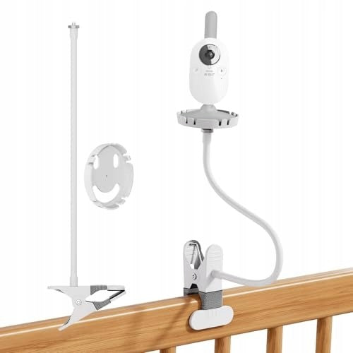 MONITOR HOLDER FOR PHILIPS AVENT BABY MONITOR FOR MOUNTING Medical device no