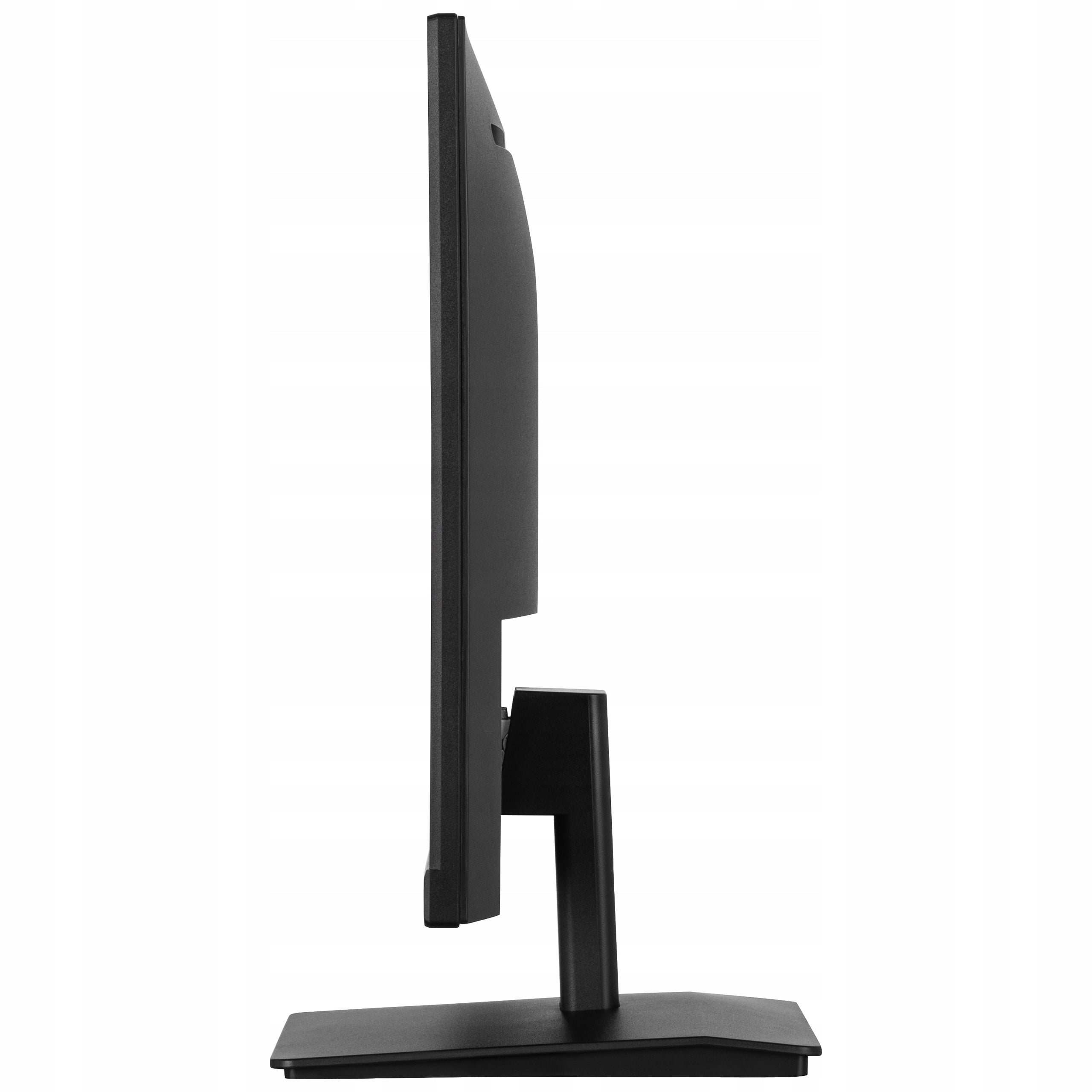 MONITOR IIYAMA LED 23,8" XU2493HS-B6 Model XU2493HS-B6