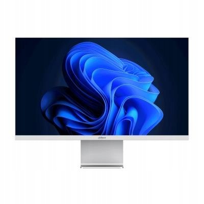 MONITOR LCD 27"/DHI-LM27-P501 DAHUA