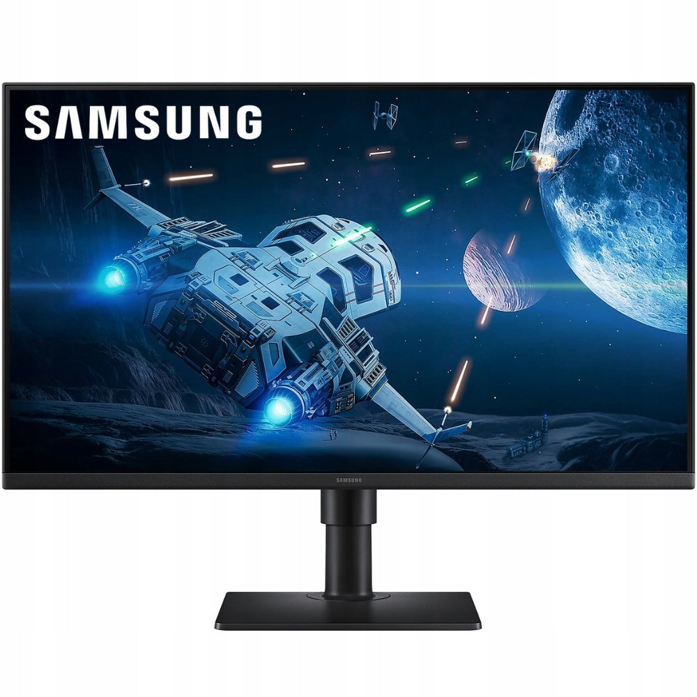 MONITOR LCD 27" S27D402GSU/LS27D402GSUXXE SAMSUNG