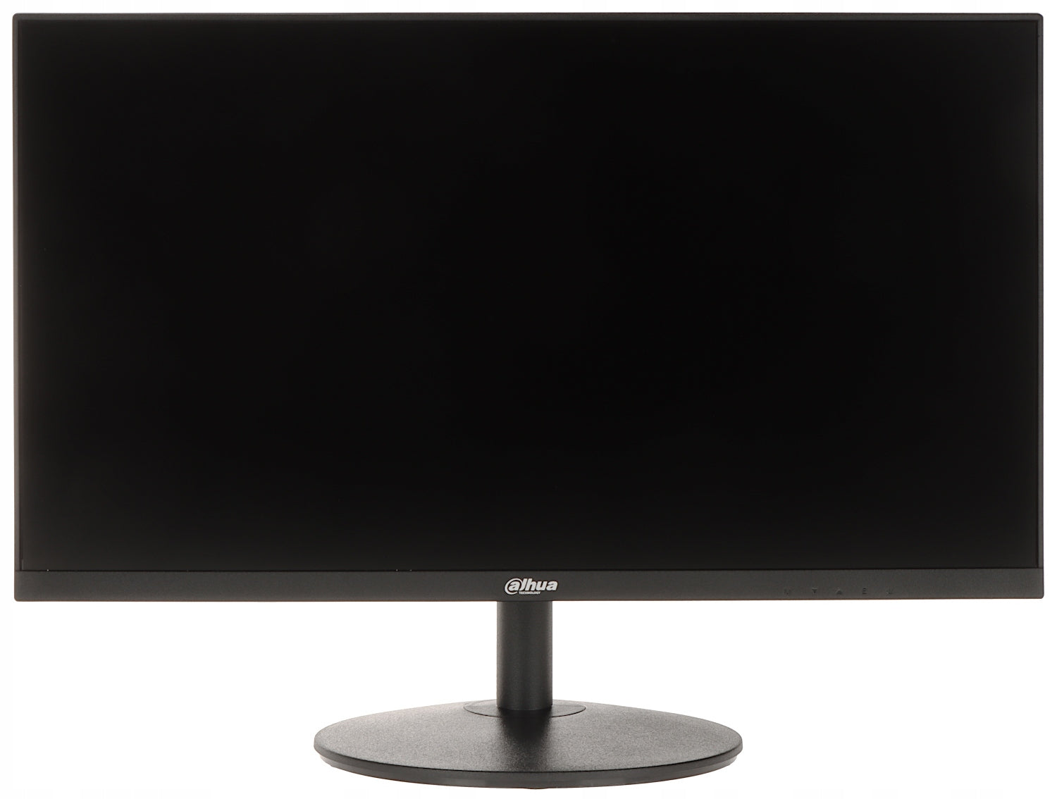 MONITOR VGA, HDMI LM22-A200 22 " DAHUA Brand Dahua