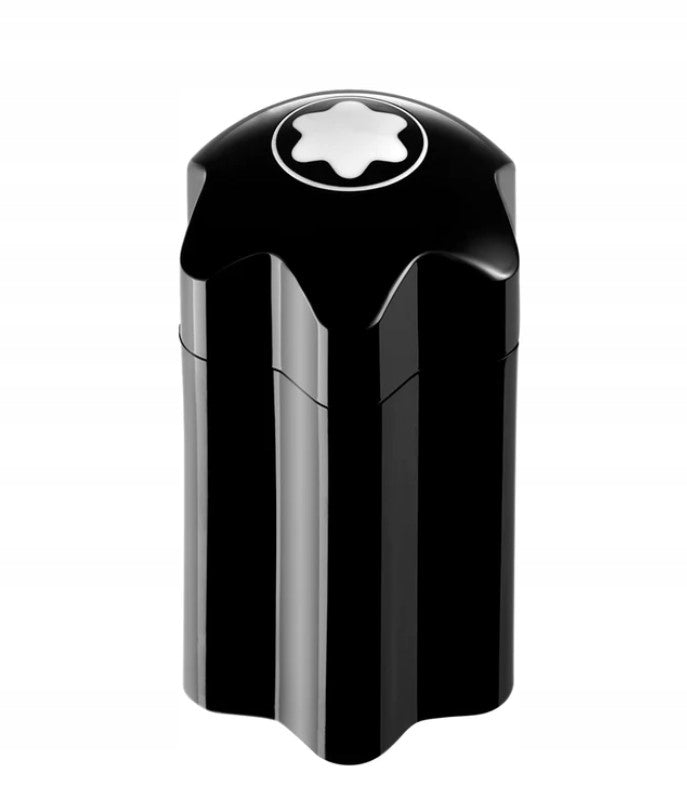 MONT BLANC Emblem EDT 100ml Manufacturer code 3386460058728