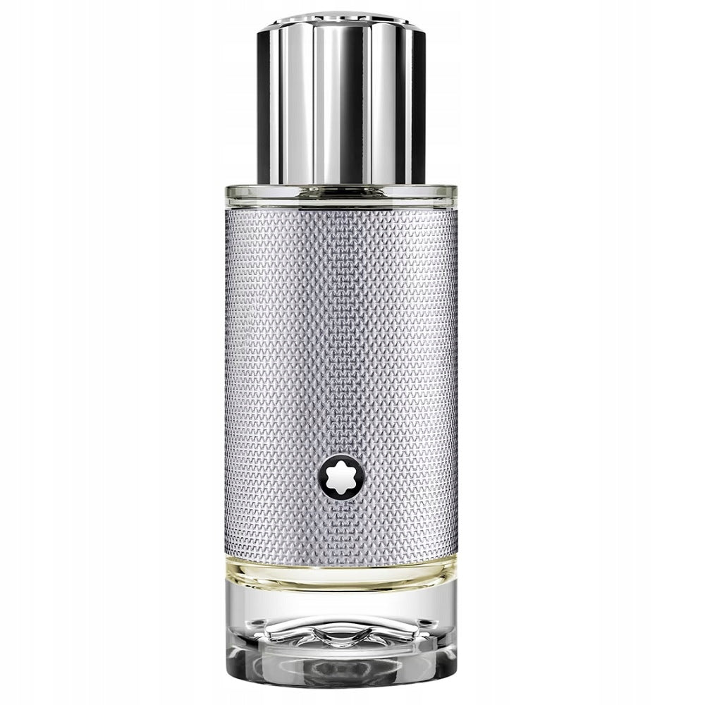 MONT BLANC Explorer Platinum Eau de Parfum for Men EDP 30ml