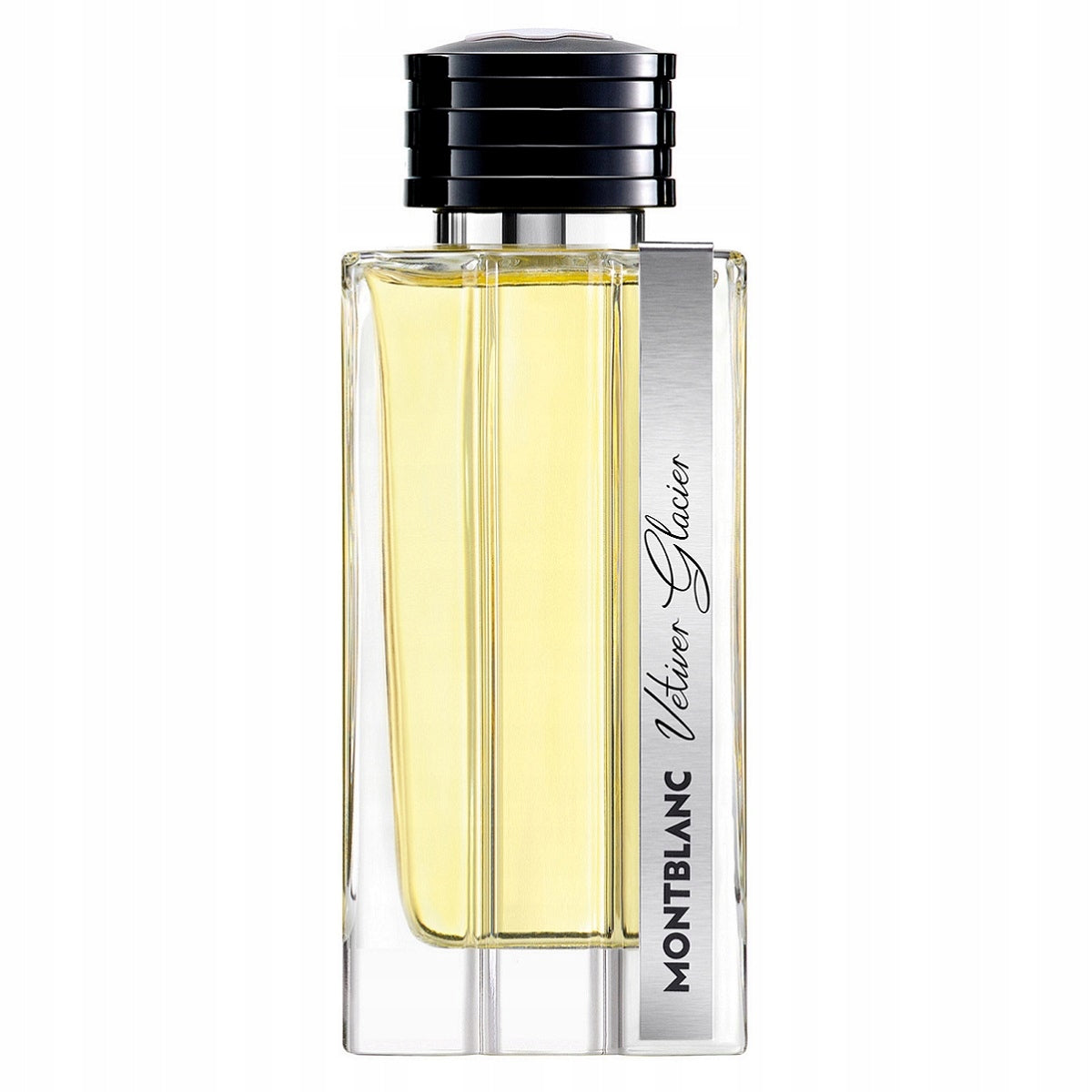 MONT BLANC VETIVER GLACIER EDP 125ml SPRAY