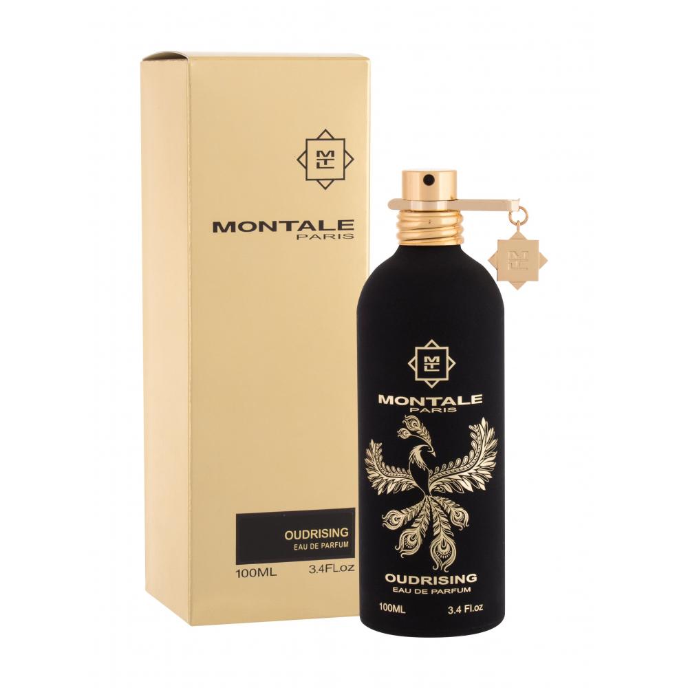 MONTALE AUDRISING EDP 100ML