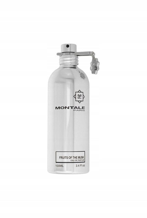 MONTALE FRUITS OF THE MUSK EDP 100ML