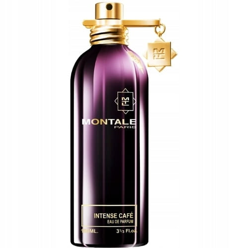 MONTALE INTENSE CAFE EDP 100 ML PRODUCT