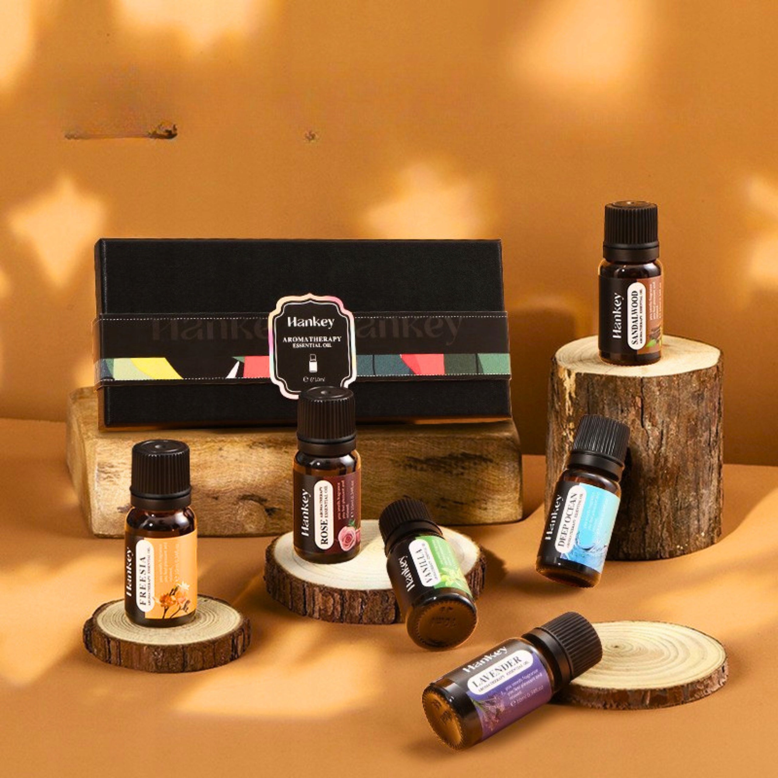 MONTESSA NAWIL.POW.DYFU.ZAP.FLOM.WHITE OILS Brand Montessa