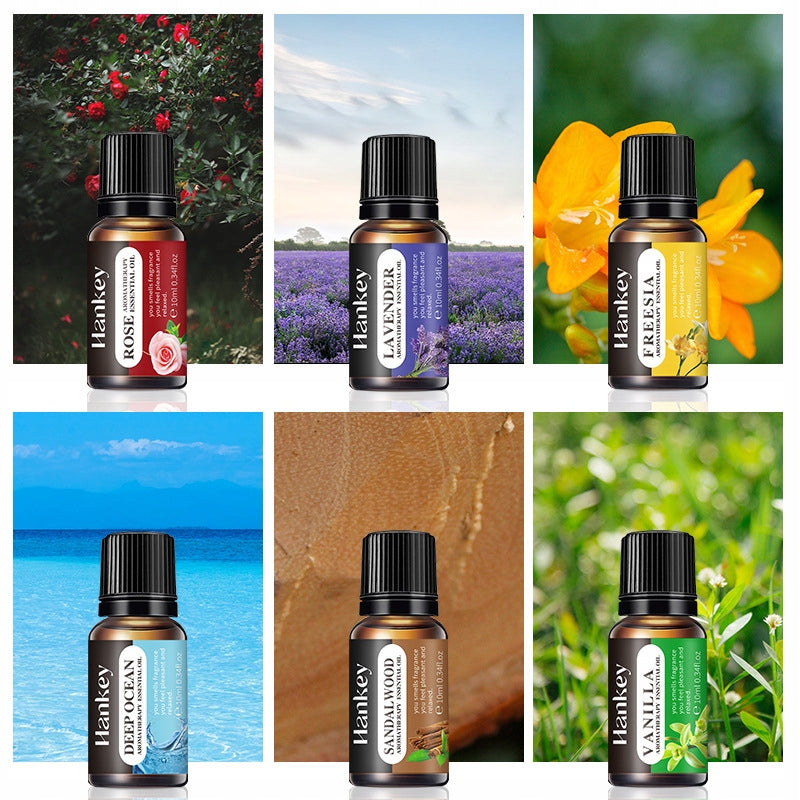 MONTESSA NAWIL.POW.DYFU.ZAP.FLOM.WHITE OILS Manufacturer code 5903843215196
