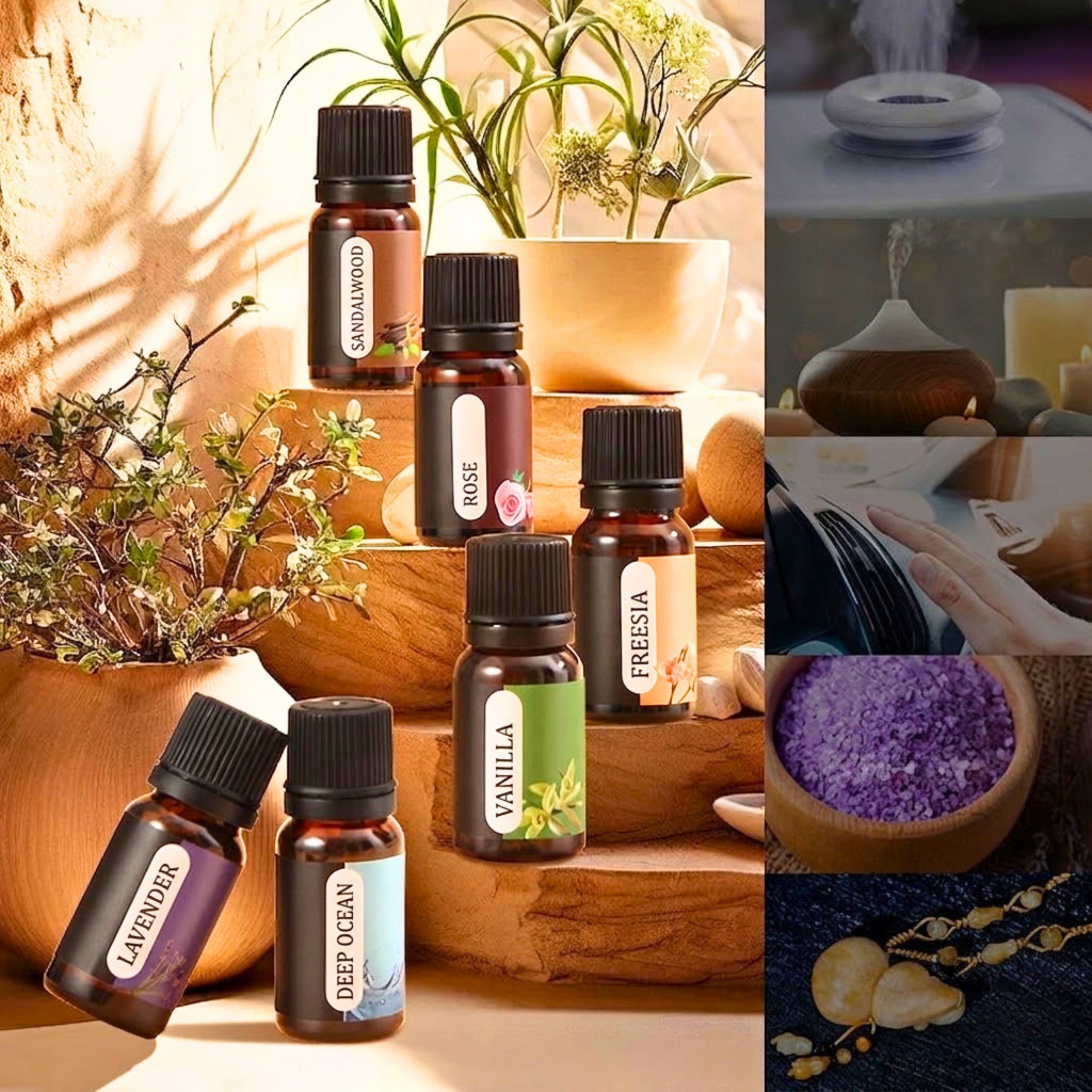 MONTESSA NAWIL.POW.DYFU.ZAP.FLOM.WHITE OILS Type steam humidifier