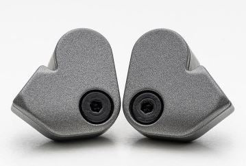 MOONDROP SSR - DYNAMIC IN-EAR MONITORS Brand MoonDrop