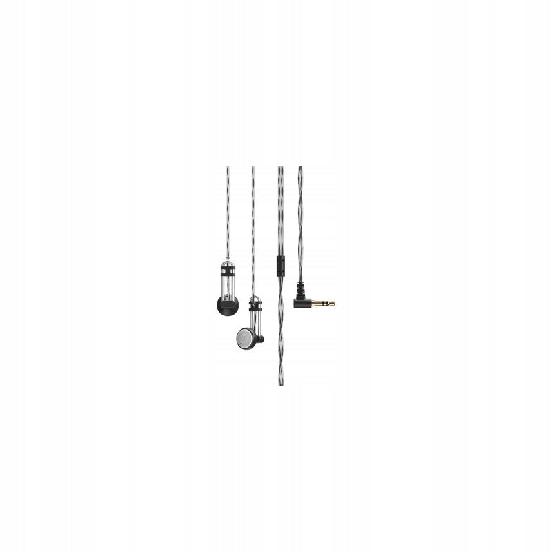 MOONDROP U2 Advanced Earbuds