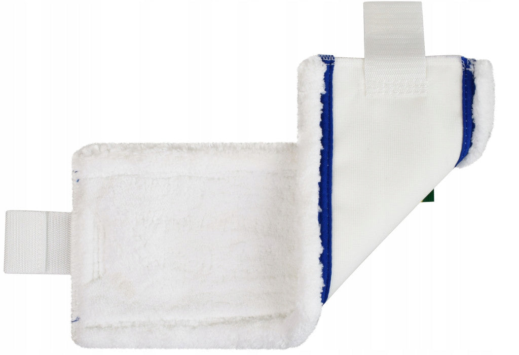 MOP COVER FOR VILEDA ULTRASPEED PRO Polish Manufacturer code 143210