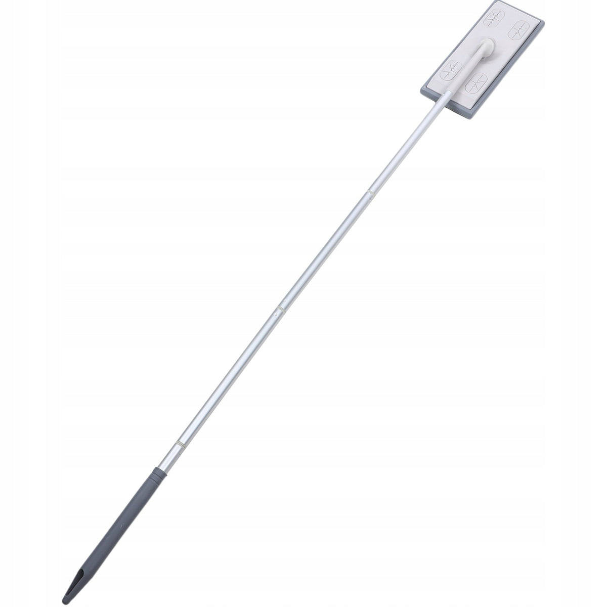 MOP DO KURZU I PODŁÓG RĘCZNY BEZPRANIA DO SPRZĄTANIA DOMU Manufacturer code 17829316