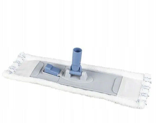 MOP INSERT FLAT TIP FOR AQUAPUR MOP