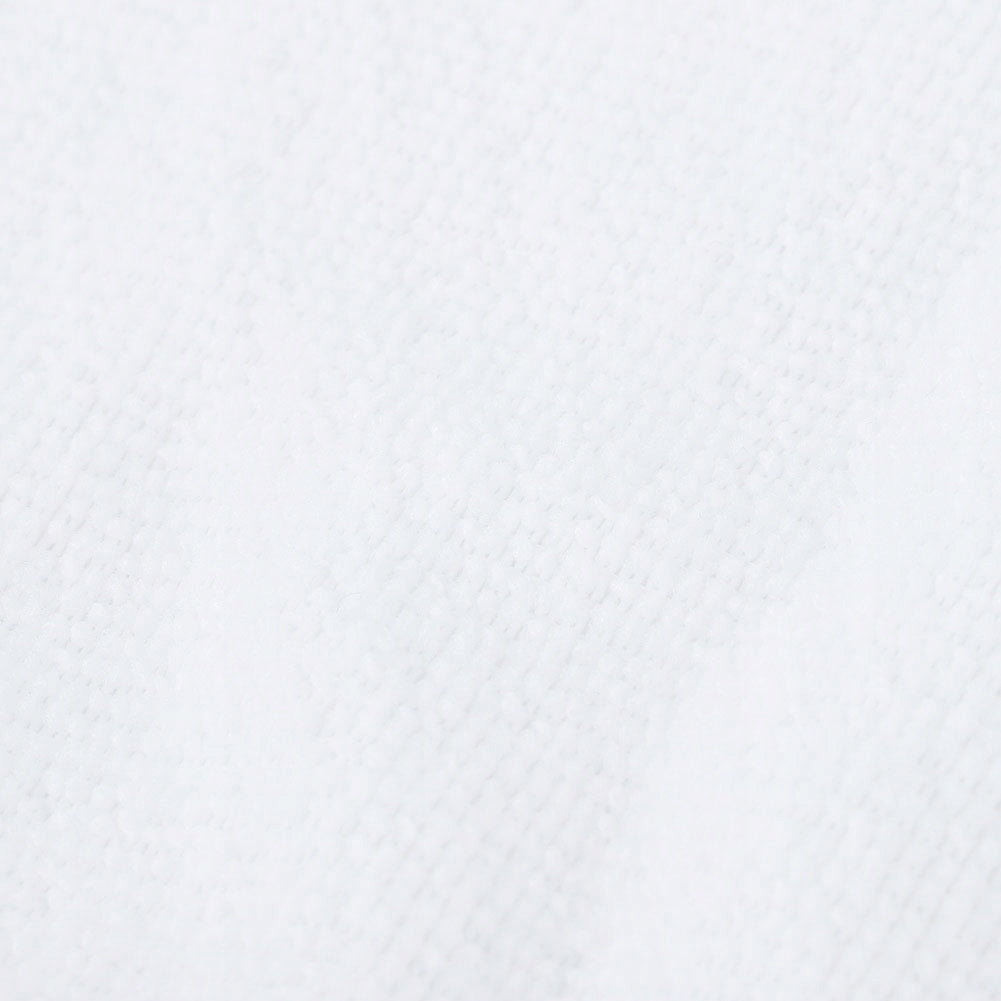 MOP Mteps, Superfine Fibre Solid Mop Practical Absorbency Atwa for Cleaning Dominant color multicolor