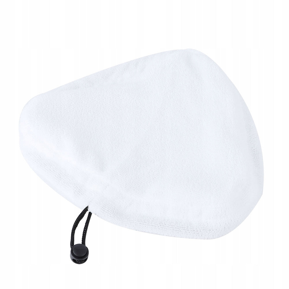 MOP Mteps, Superfine Fibre Solid Mop Practical Absorbency Atwa for Cleaning
