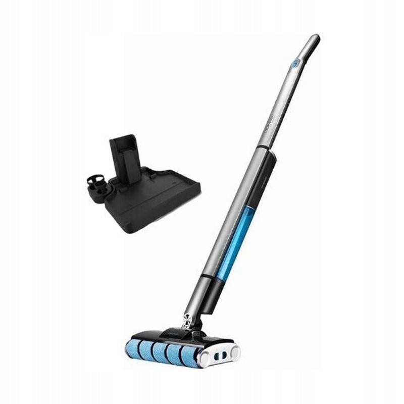 MOP/VERTICAL VACUUM CLEANER CECOTEC FREEGO WASH