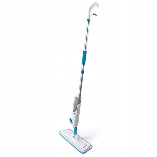 MOP WITH WASHER Floor Washer Spray Mop