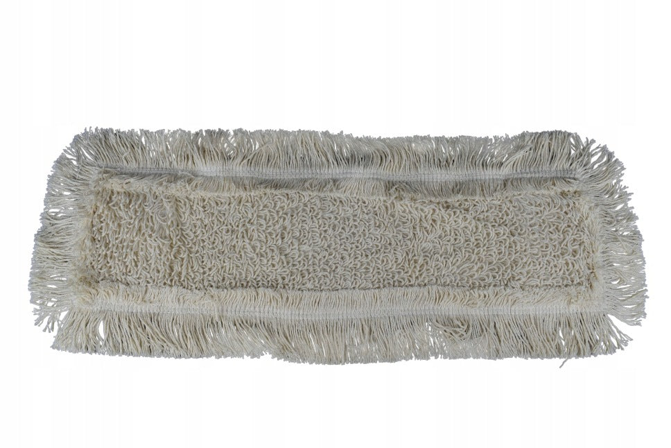 MOP cotton overlay cotton 50cm DUO MOP