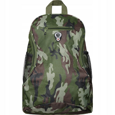 MORO backpack school hiking TRAINING trip Manufacturer code Plecak moro