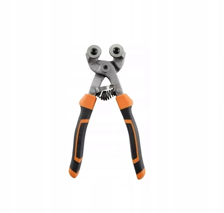 MOSAIC TILE PLIERS MAGNUSSON Brand Magnusson