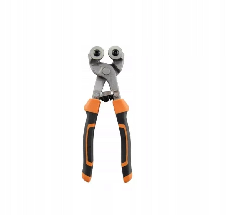 MOSAIC TILE PLIERS MAGNUSSON