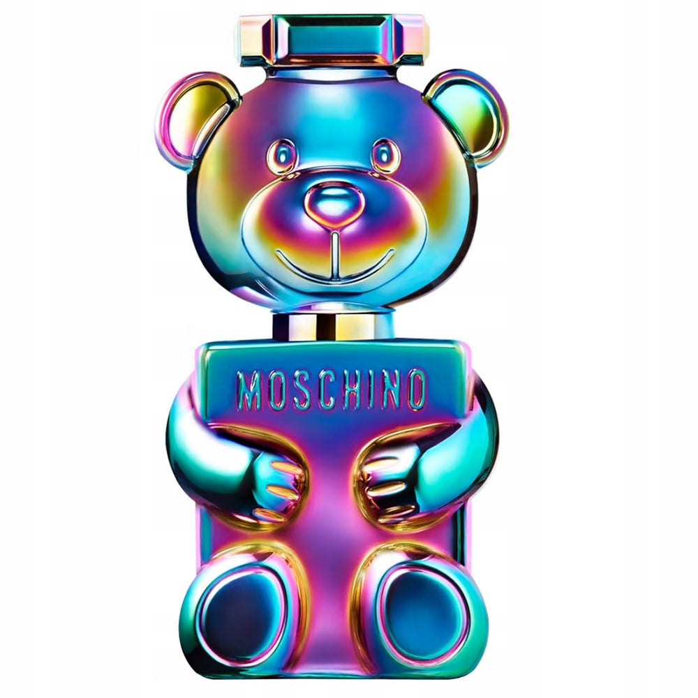 MOSCHINO Toy 2 Pearl EDP 50ml Spray