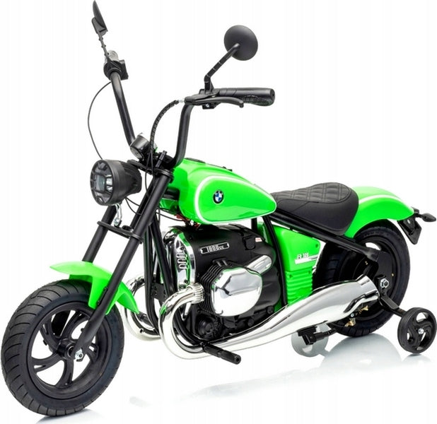 MOTOR FOR BATTERY 24V BRUSHLESS MOTOR POWER 200W PUMPED WHEELS Manufacturer code RM.R-18-04.ZIE