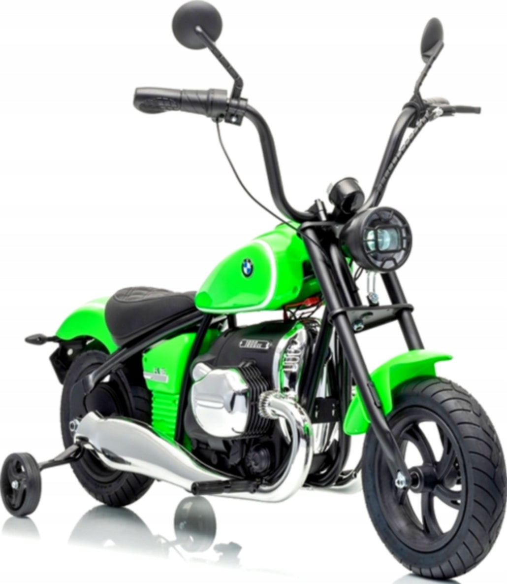 MOTOR FOR BATTERY 24V BRUSHLESS MOTOR POWER 200W PUMPED WHEELS