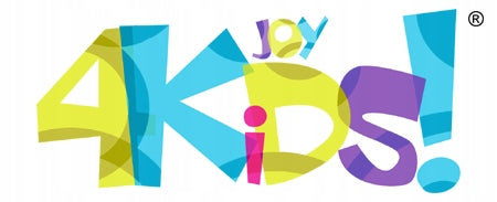 MOTOR FOR BATTERY CYBER PINK JOY 4KiDS Brand Joy4kids