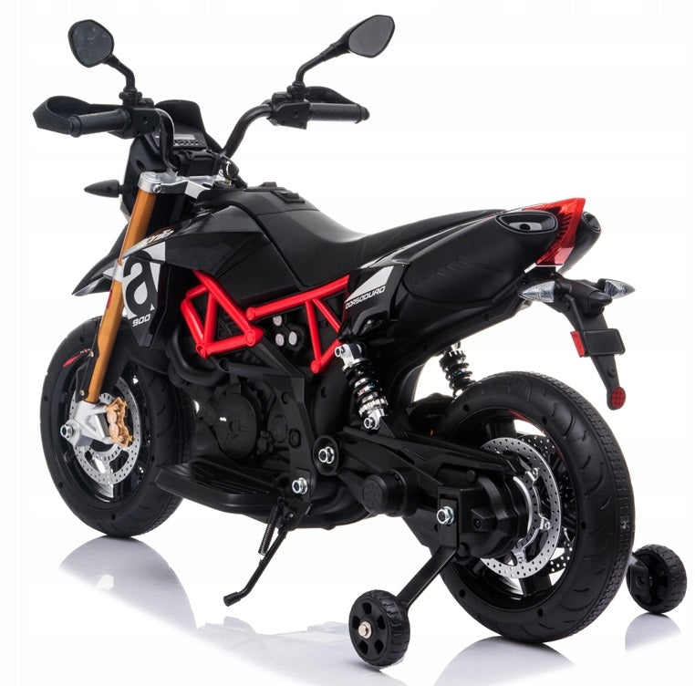 MOTOR MOTORCYCLE battery APRILIA 900 Leather Eva 12v 9ah Key Manufacturer code AP900PH