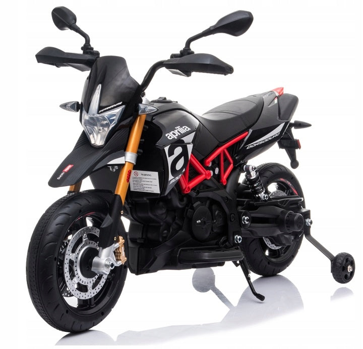 MOTOR MOTORCYCLE battery APRILIA 900 Leather Eva 12v 9ah Key