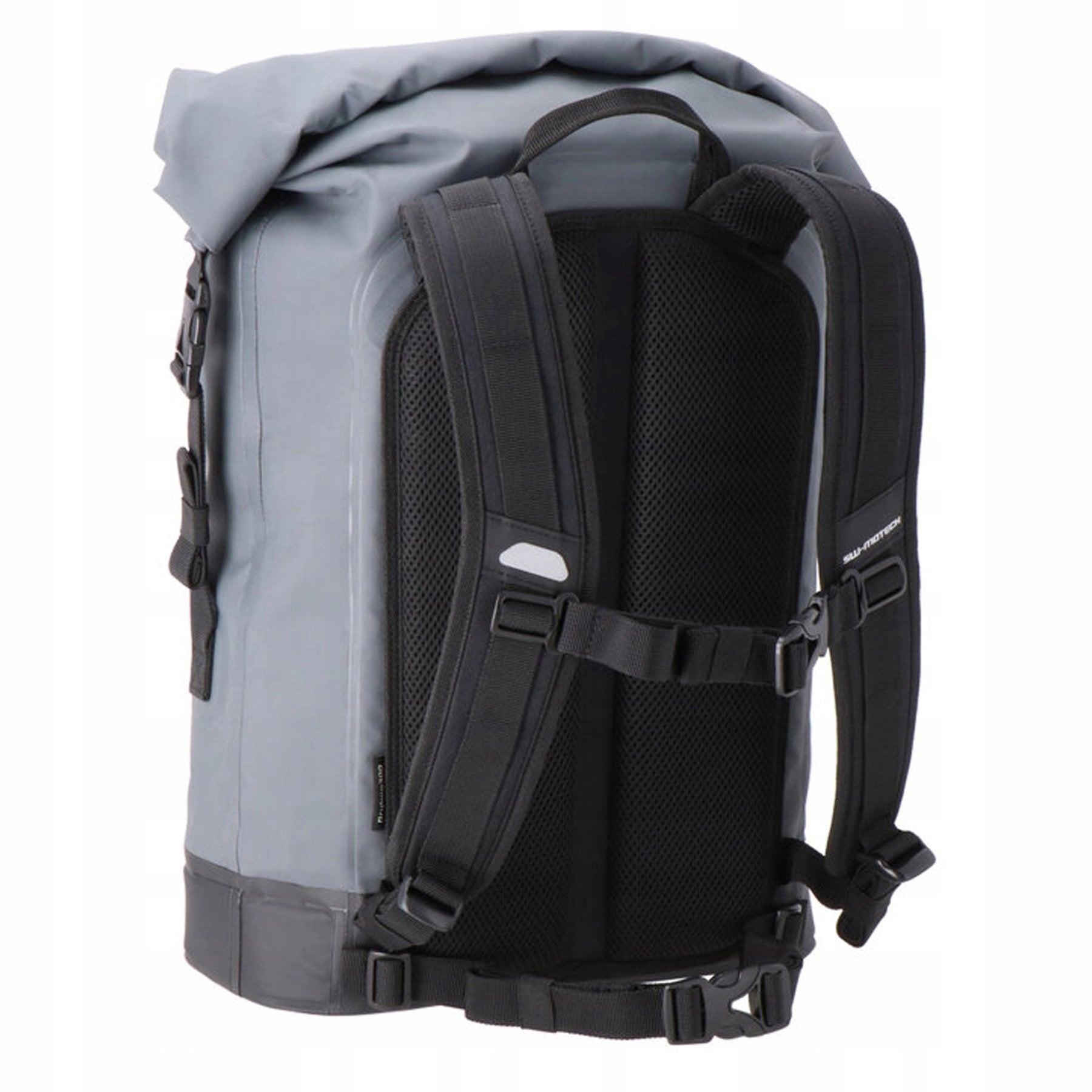 MOTORCYCLE BACKPACK SW-MOTECH DRYBAG | 30 LITERS | SOLID Manufacturer SW-Motech