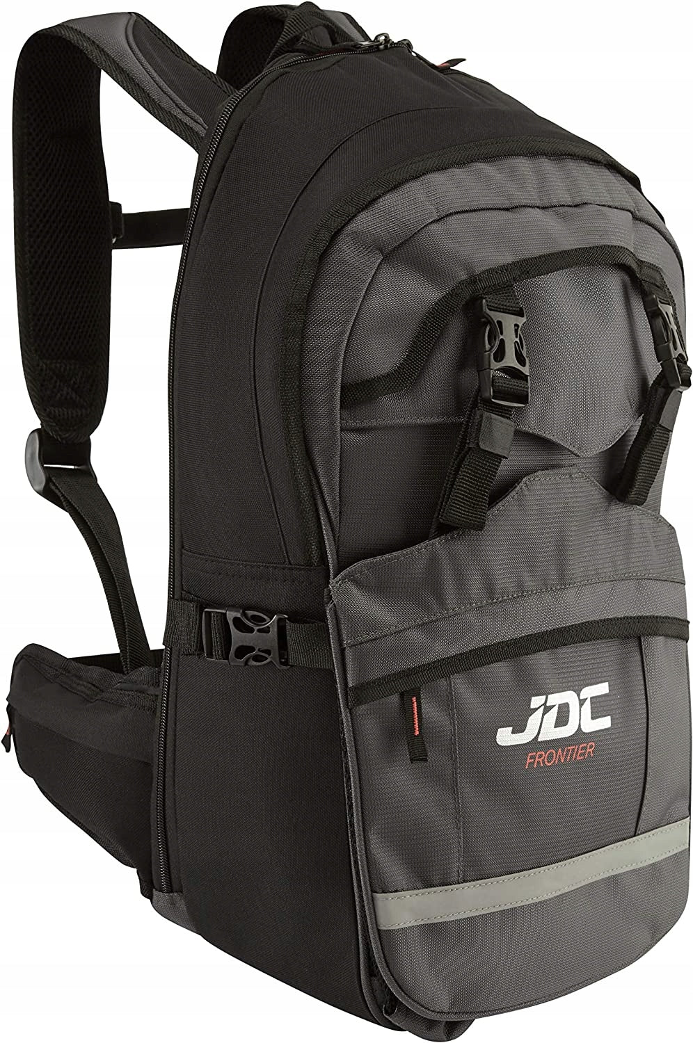 MOTORCYCLE BACKPACK XXL 24L HELMET HOLDER Manufacturer no brand