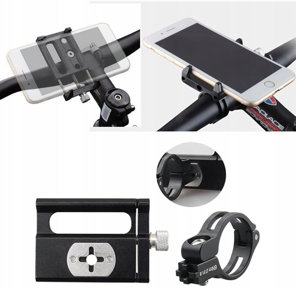 MOTORCYCLE BICYCLE PHONE HOLDER GUB G85 G-85 For mobile