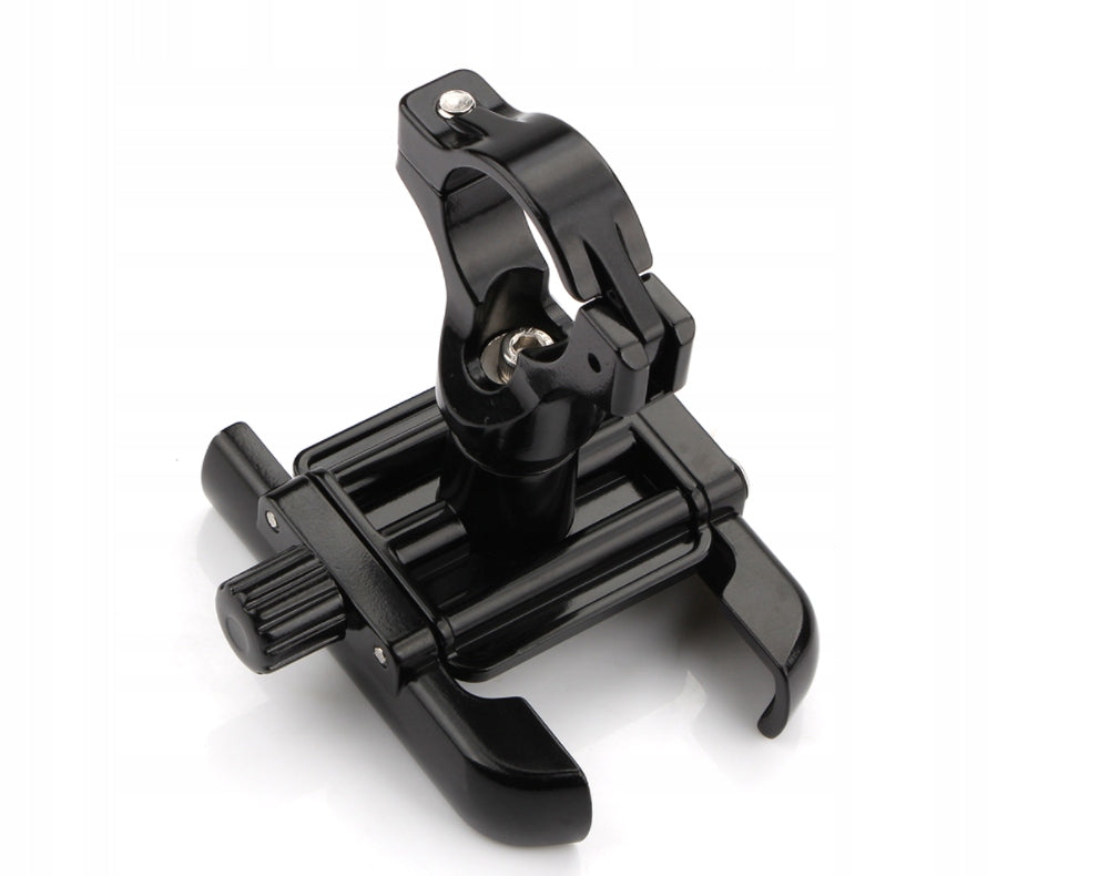 MOTORCYCLE BICYCLE PHONE HOLDER GUB P40 Brand GUB