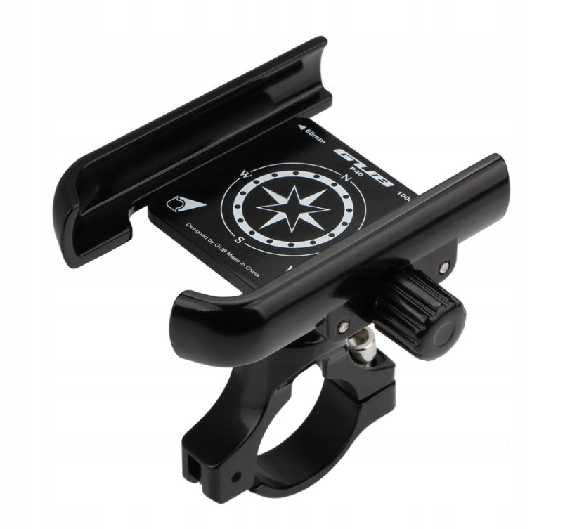MOTORCYCLE BICYCLE PHONE HOLDER GUB P40