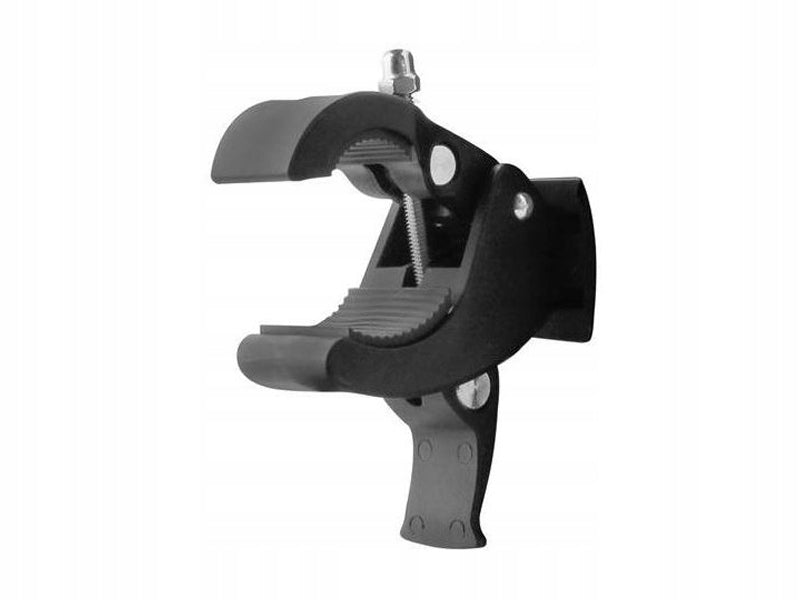MOTORCYCLE BICYCLE PHONE HOLDER SMARTPHONE EAN (GTIN) 5904172332080