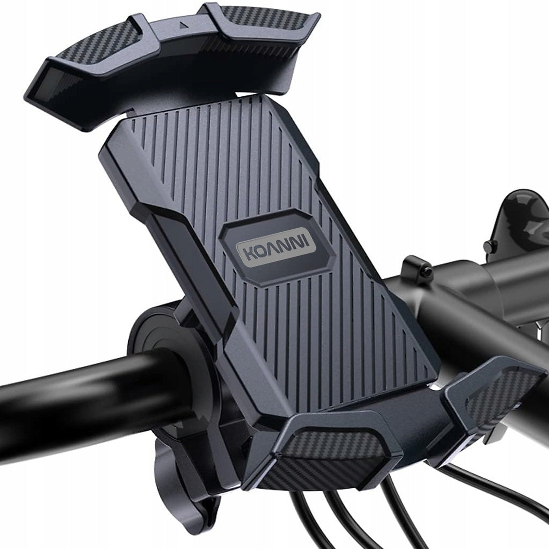 MOTORCYCLE BIKE HOLDER FOR PHONE HANDLEBAR BIKE KOANNI