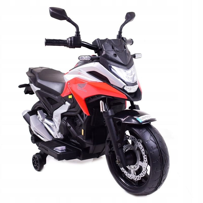 MOTORCYCLE FOR BATTERY ORIGINAL HONDA NC 750 X SUPER QUALITY/TR2306 Packaging status original