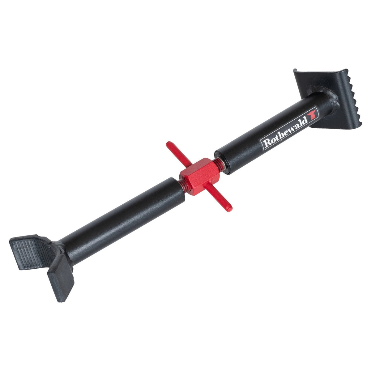MOTORCYCLE HAND-HELD EMERGENCY LIFT UNDER SWING ARM + BRAKE LOCK Manufacturer code HLO_1673