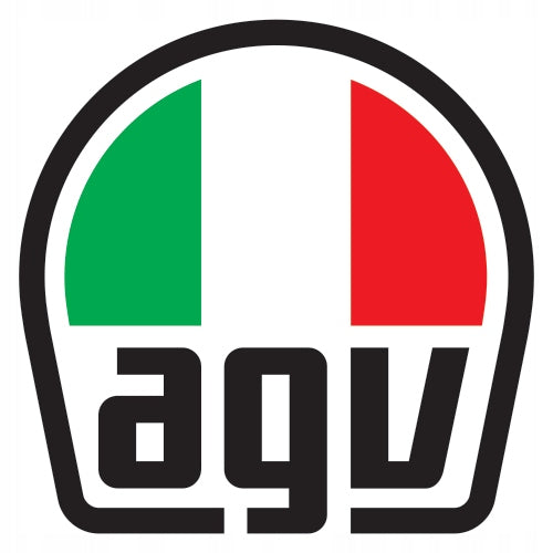 MOTORCYCLE HELMET AGV K6 S E2206 MPLK ERAZER INTEGRAL WITH PINLOCK r. XL EAN (GTIN) 8051019909114