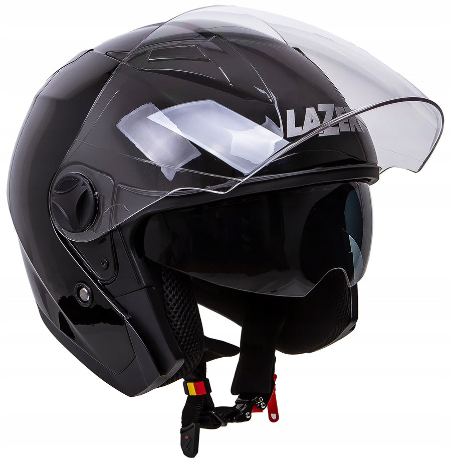 MOTORCYCLE HELMET LAZER ORLANDO EVO Z-LINE XS Manufacturer Lazer
