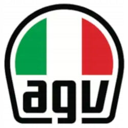 MOTORCYCLE HELMET OPEN AGV K5 JET MATT BLACK WITH BLEND size. XXL EAN (GTIN) 8026656585823