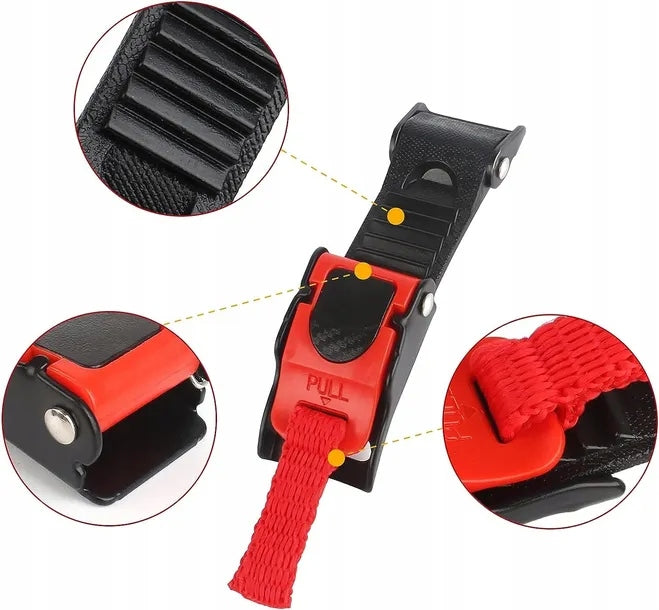 MOTORCYCLE HELMET OPEN BLACK MAT SCOOTER QUAD MOTOR BLEND HOMOLOGATION Size universal