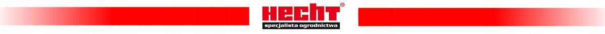 MOTORCYCLE HELMET SCOOTER QUAD ATV CROSS HOMOLOGATION HECHT 53627S SIZE S Manufacturer's catalog number 53627 S