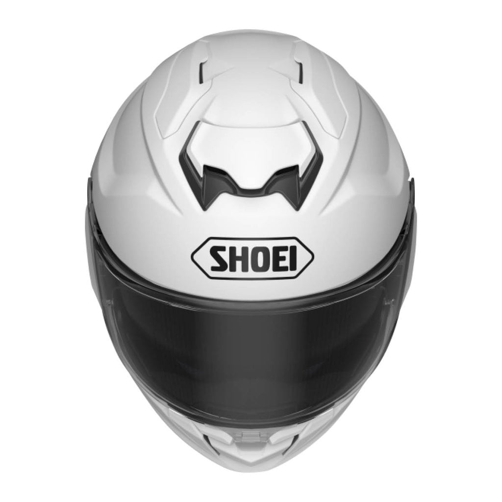 MOTORCYCLE HELMET SHOEI GT-AIR 3 WHITE L Manufacturer Shoei