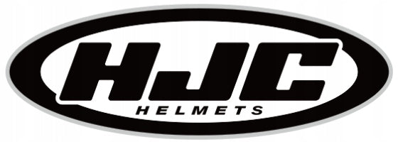 MOTORCYCLE INTERCOM HJC SMART 50B INTERCOM RPHA 91/71/31/i71/i91/F71/F31 Manufacturer HJC